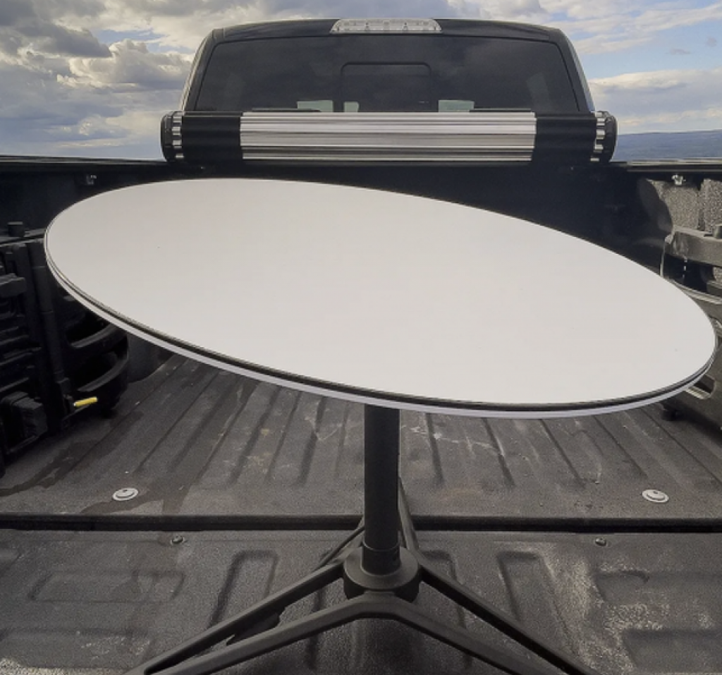 106 сельских школ Карагандинской области обеспечат высокоскоростным интернетом Starlink