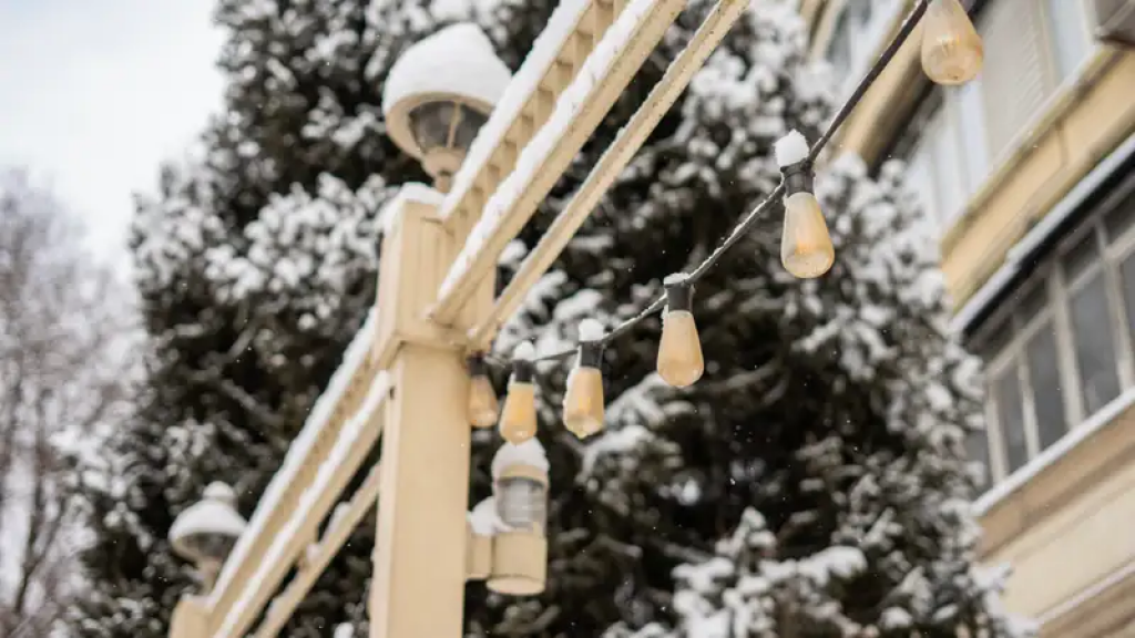 Чего ждать казахстанцам от погоды 18-20 февраля