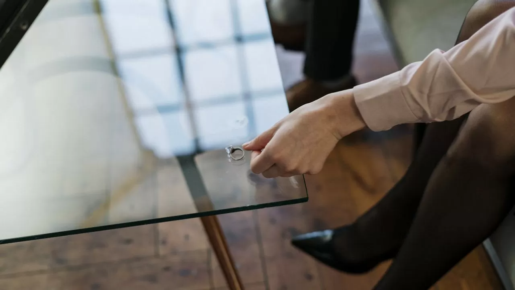 Ипотека после развода: кто останется без жилья, а кто с долгами