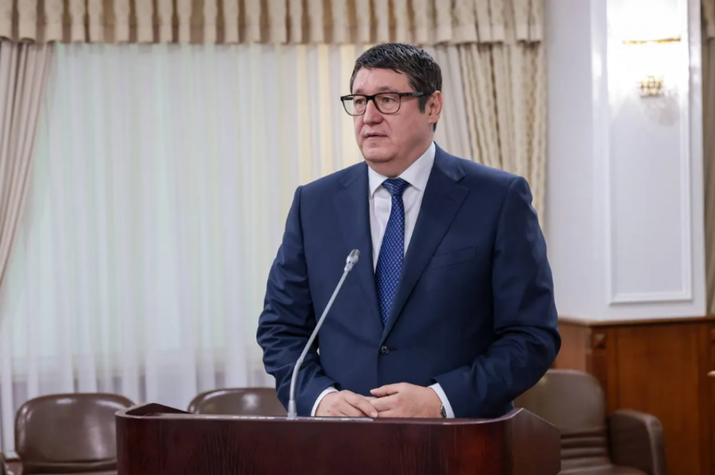 Как будут готовиться к зиме этим летом в моногородах Казахстана?