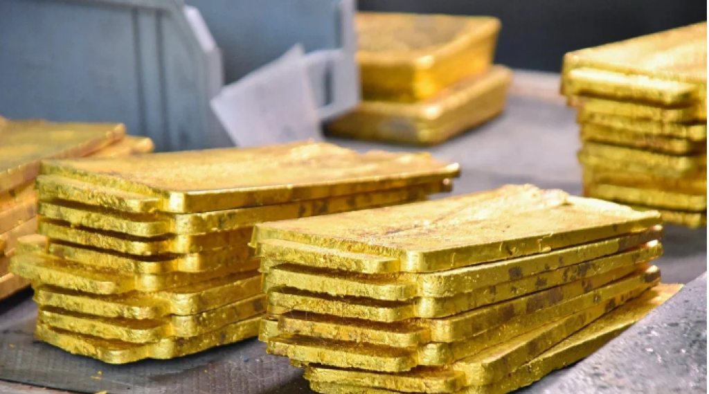 Жалаңаш түкті фото Орыс қыздарының эротикалық суреттері