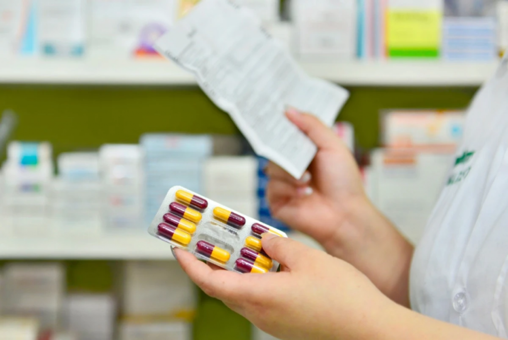 Пациенты после трансплантации сохранят доступ к лекарствам — Минздрав