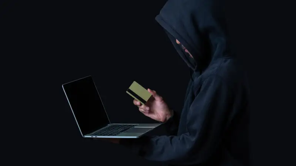 Новый вид мошенничества набирает обороты: в МВД обратились к казахстанцам