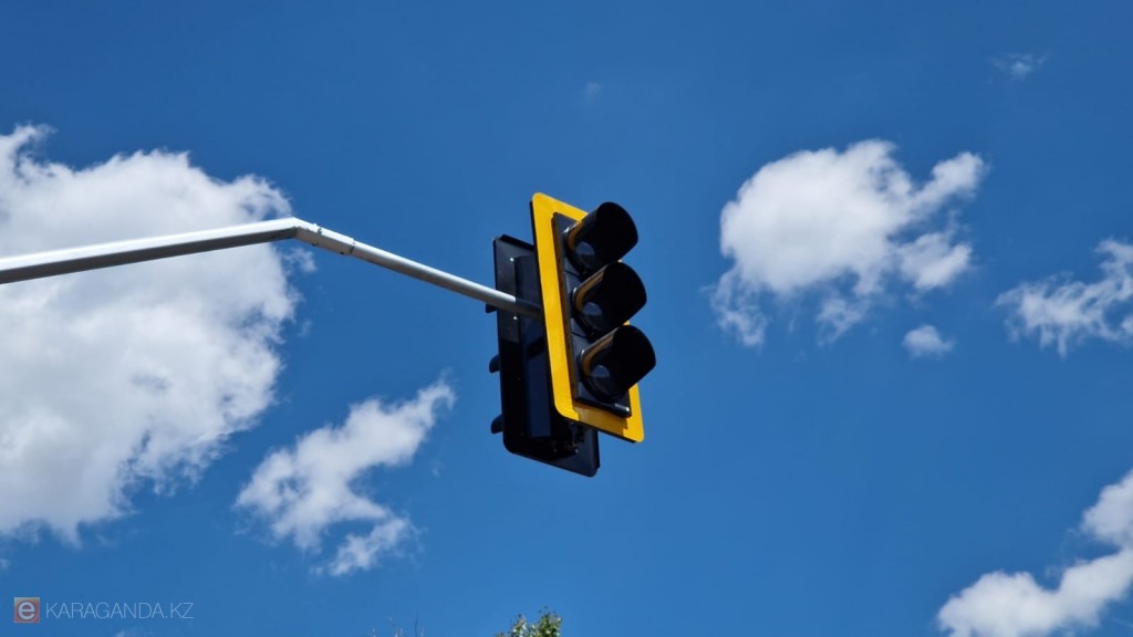 шап жоқ әйел киска Жетілген ана ферро