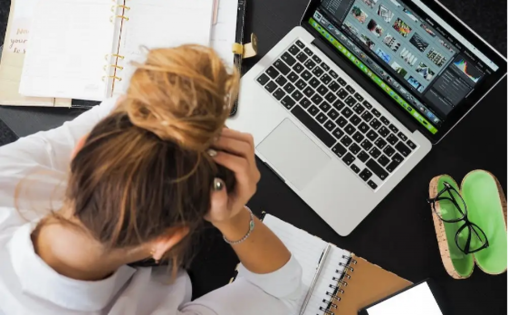 Казахстанский интернет оказался самым доступным среди стран ЕАЭС