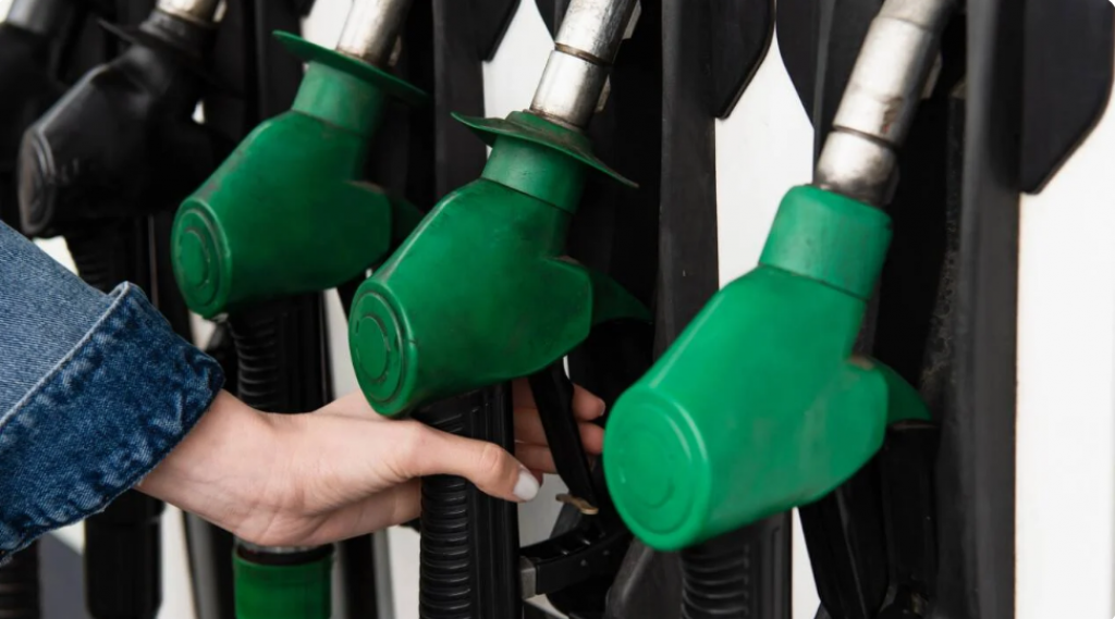 Стоимость автогаза будет расти пропорционально ценам на нефтепродукты – Саткалиев