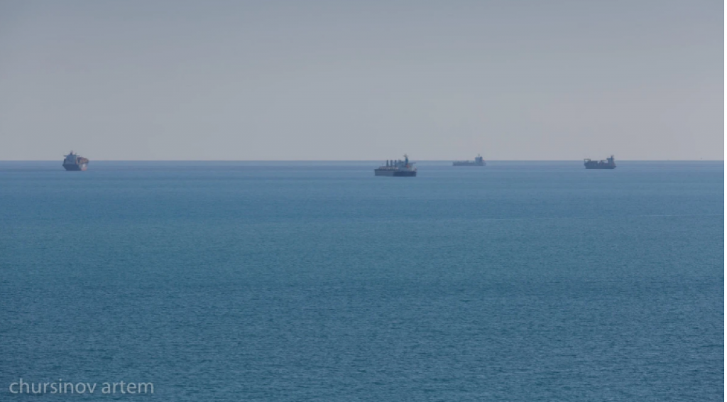 Комитет по охране водных ресурсов создан в Казахстане