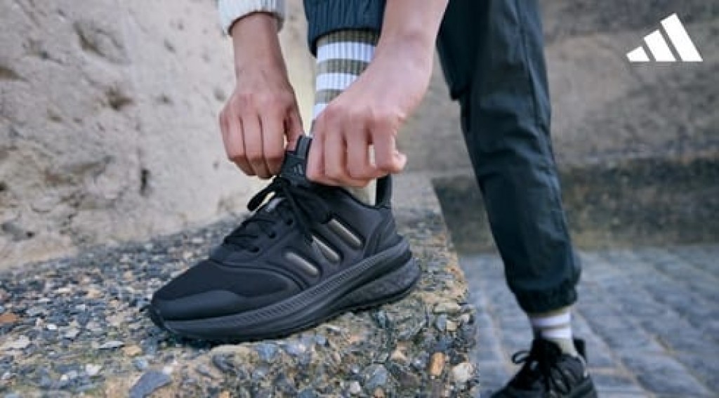 Интернет-магазин Адидас: уникальный ассортимент для всей семьи