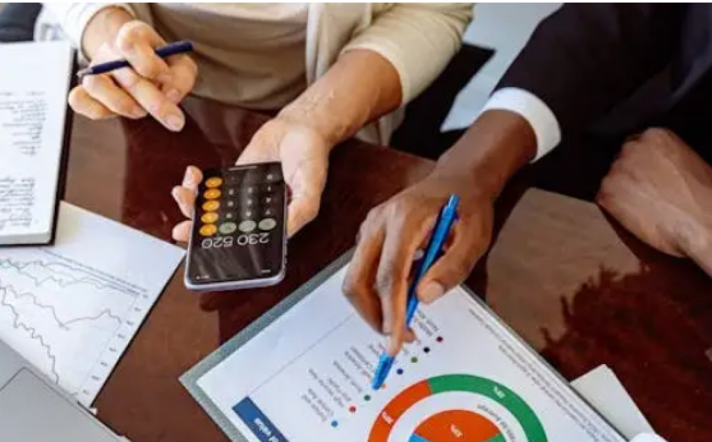 Фермерлер үшін несиелерді жаппай ұзарту - Ауыл шаруашылығы министрлігінің жауабы