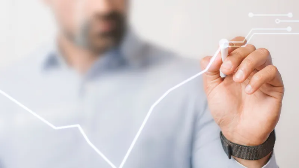 Оптимизм қайта оралуда: Қазақстандағы тұтынушылық көңіл-күй жақсарды