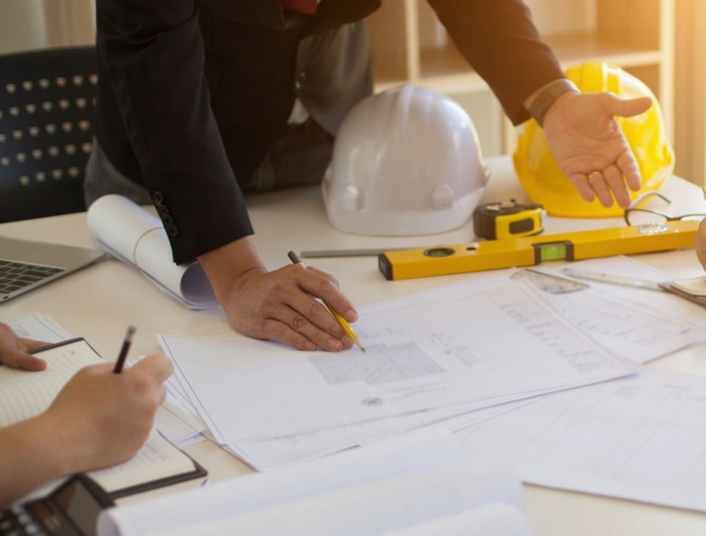 На ремонт объектов образования в Карагандинской области потратят 14 миллиардов тенге