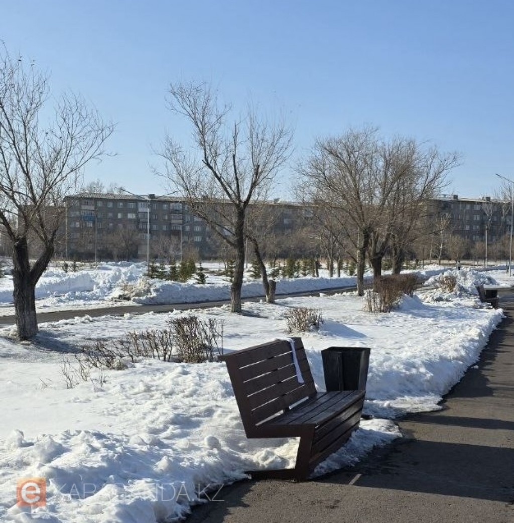 Қазақстандықтарды қандай қыс күтіп тұр: маусымдық болжам