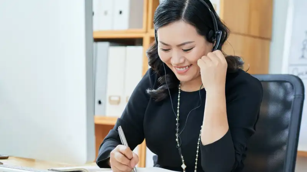 17 мая – День работников связи: история праздника и профессии