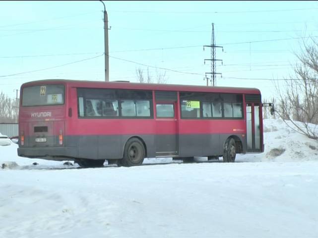 107 темиртау. Автобусы Темиртау. Автобус Темиртау Каштау Кемерово. Водитель автобуса в Казахстане.