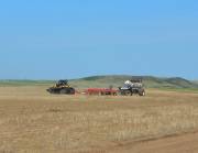 Фото: ekaraganda.kz