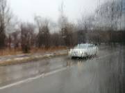 Фото: ekaraganda.kz