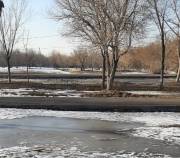 Фото: ekaraganda.kz