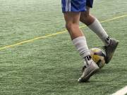 Фото: ekaraganda.kz