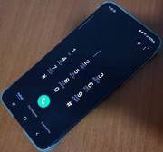 Фото: ekaraganda.kz