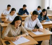 Иллюстрация сгенерирована нейросетью