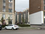 Фото: ekaraganda.kz