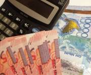 Фото: ekaraganda.kz