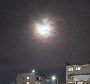 Фото: ekaraganda.kz