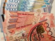 Фото: ekaraganda.kz