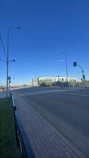 Фото: пресс-служба ДП Карагандинской области