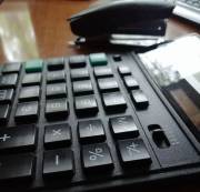 Фото: ekaraganda.kz