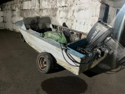 Фото: polisia.kz