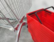 Фото: ekaraganda.kz