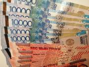 Фото: ekaraganda.kz