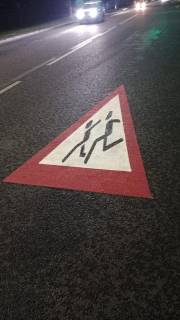 Фото: пресс-служба ДП Карагандинской области