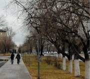 Фото: ekaraganda.kz