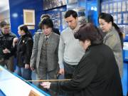 Фото: polisia.kz