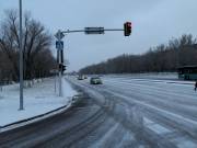 Фото: ekaraganda.kz