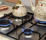 Фото: ekaraganda.kz