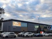 Фото ekaraganda.kz