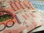 Фото: ekaraganda.kz