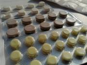 Фото: ekaraganda.kz