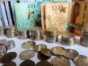 Фото: ekaraganda.kz