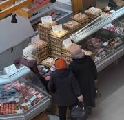 Фото ekaraganda.kz