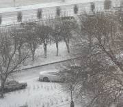 Фото: ekaraganda.kz