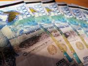 Фото: ekaraganda.kz