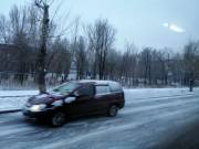 Фото: ekaraganda.kz