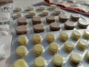 Фото: ekaraganda.kz