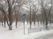 Фото: ekaraganda.kz