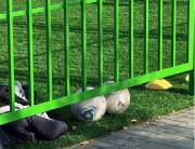 Фото: ekaraganda.kz