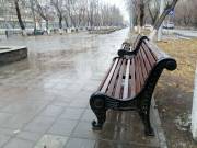 Фото: ekaraganda.kz